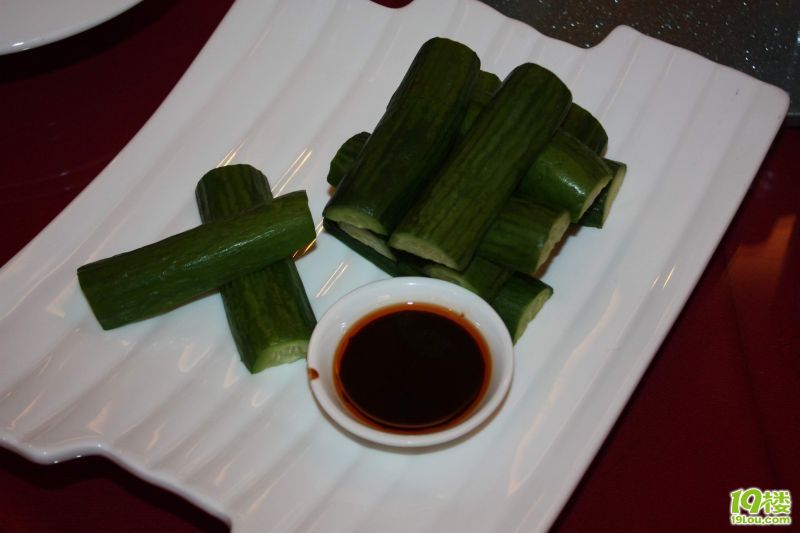 19¥�׽����ѽ� 033.jpg