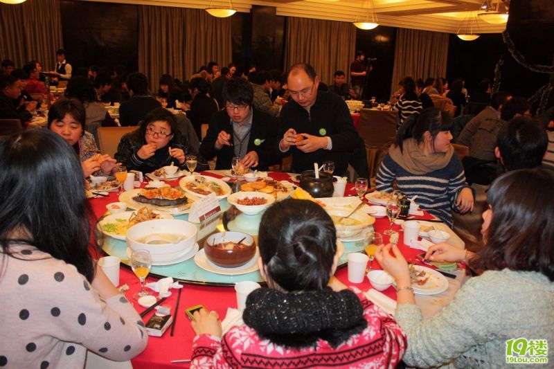 19¥�׽����ѽ� 112.jpg