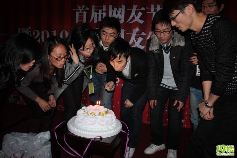 19¥�׽����ѽ� 165.jpg