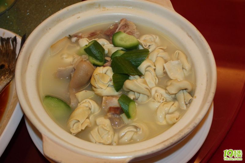 19¥�׽����ѽ� 091.jpg