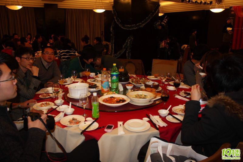 19¥�׽����ѽ� 113.jpg