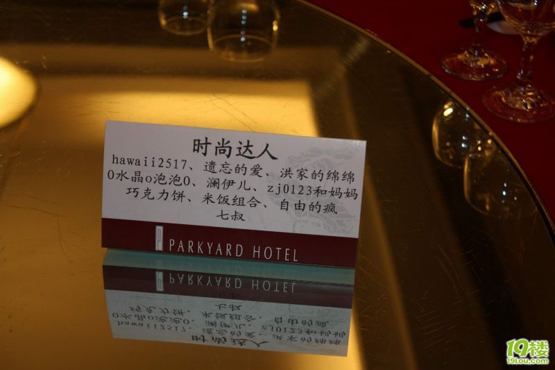 19¥�׽����ѽ� 014.jpg