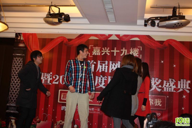 19¥�׽����ѽ� 142.jpg