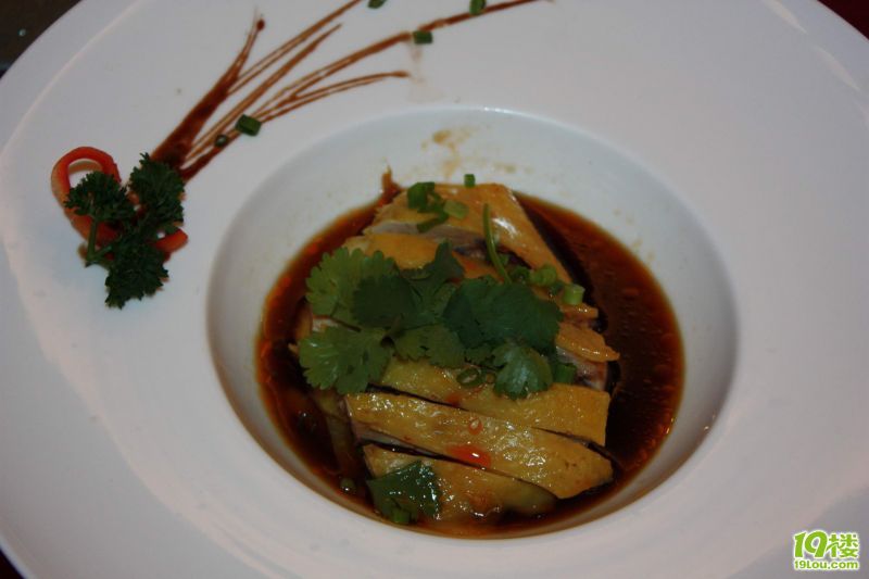 19¥�׽����ѽ� 028.jpg