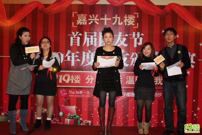 19¥�׽����ѽ� 132.jpg