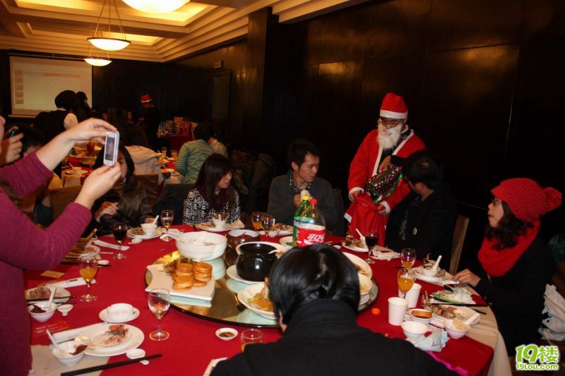 19¥�׽����ѽ� 110.jpg