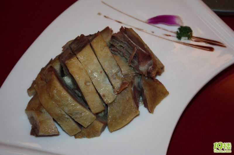 19¥�׽����ѽ� 027.jpg