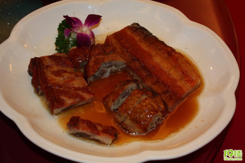 19¥�׽����ѽ� 066.jpg