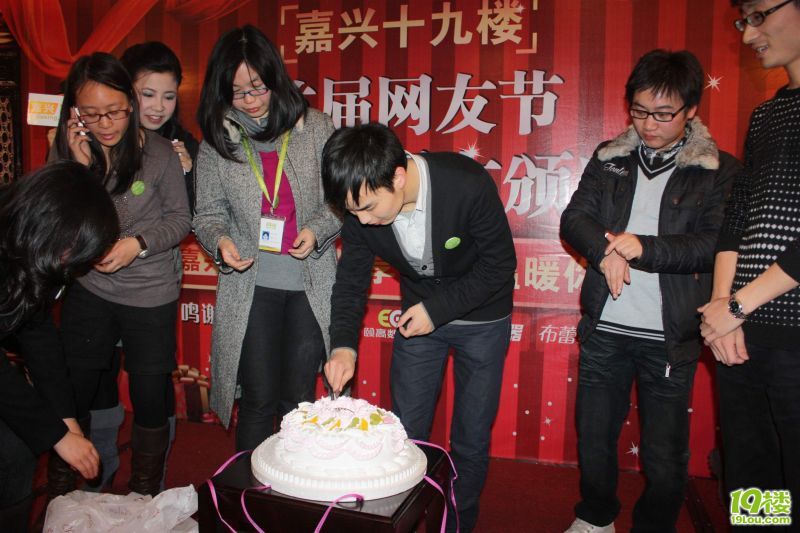 19¥�׽����ѽ� 167.jpg