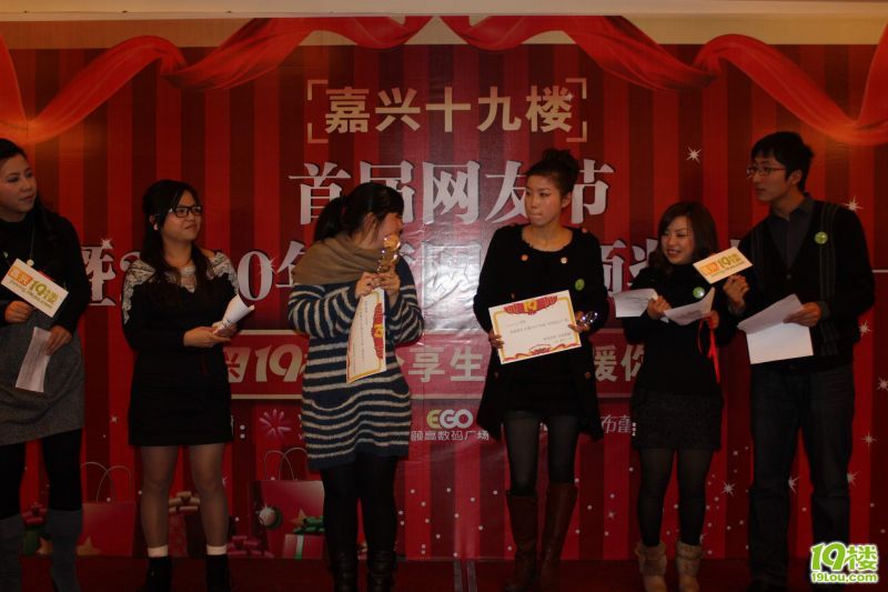 19¥�׽����ѽ� 133.jpg