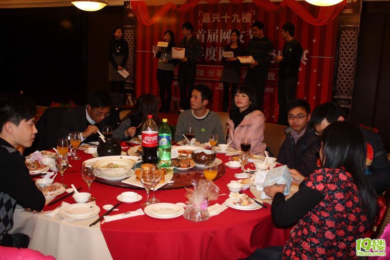 19¥�׽����ѽ� 108.jpg