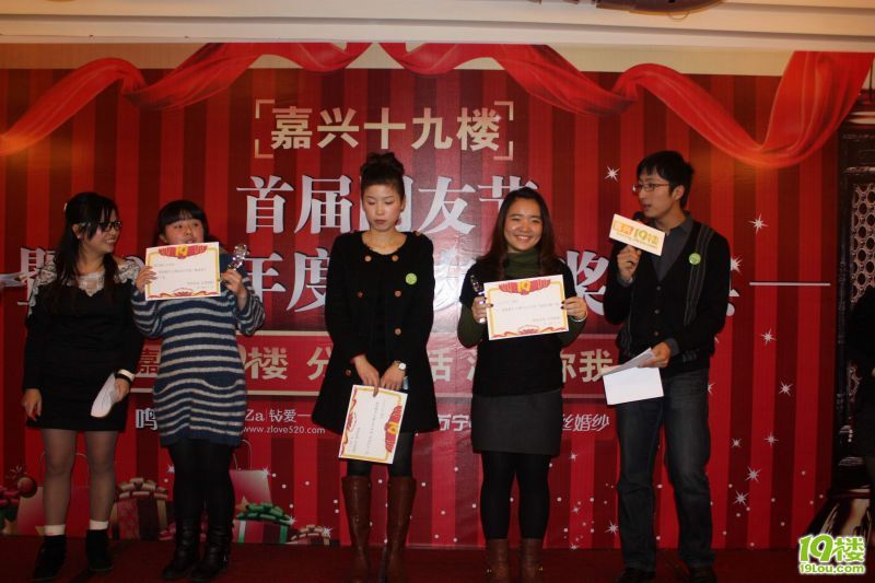 19¥�׽����ѽ� 135.jpg