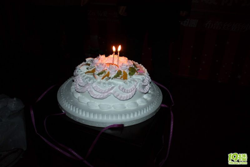 19¥�׽����ѽ� 162.jpg