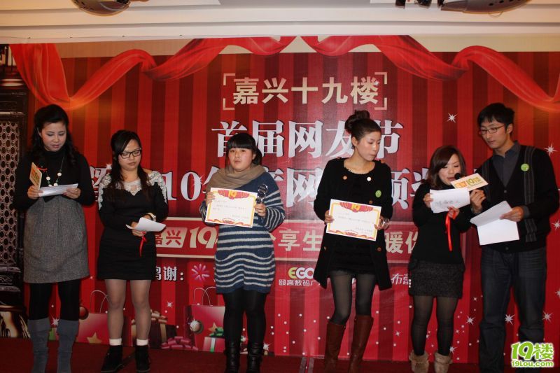 19¥�׽����ѽ� 134.jpg