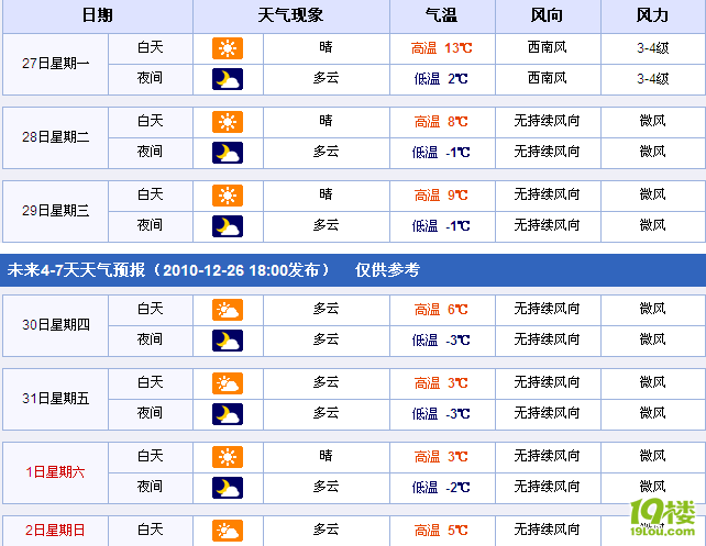 QQ��ͼδ����.png
