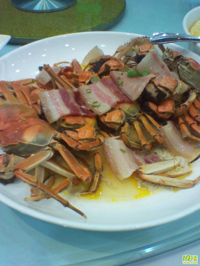 2010-12-27 18.10.57.jpg