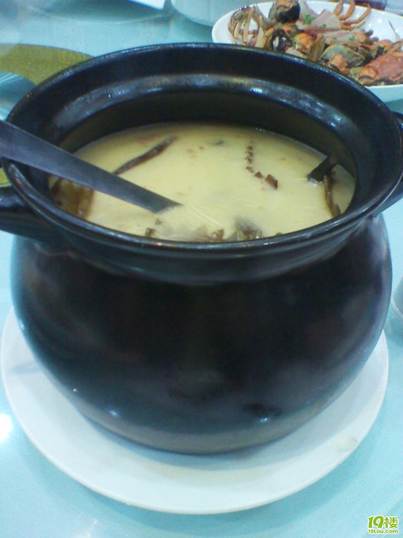 2010-12-27 18.14.08.jpg
