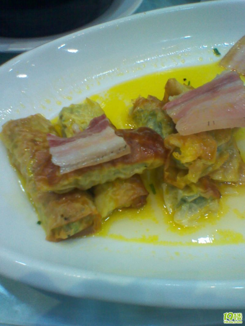 2010-12-27 18.33.04.jpg