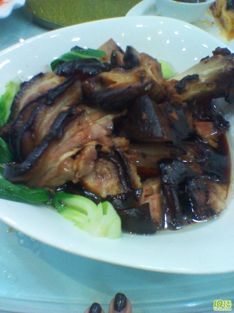 2010-12-27 18.16.33.jpg