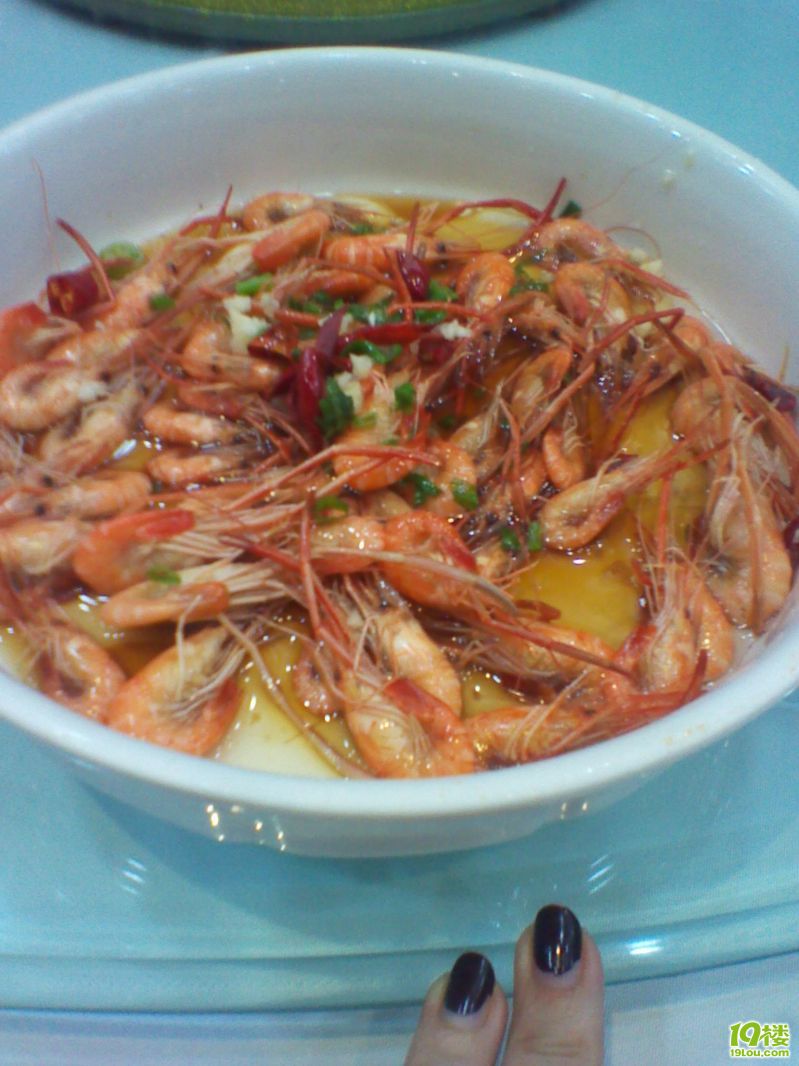 2010-12-27 18.11.53.jpg
