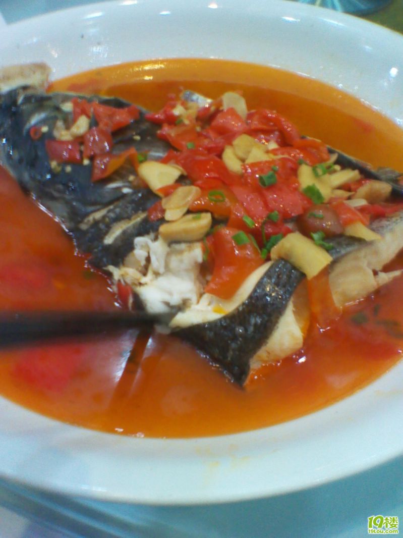 2010-12-27 18.14.35.jpg