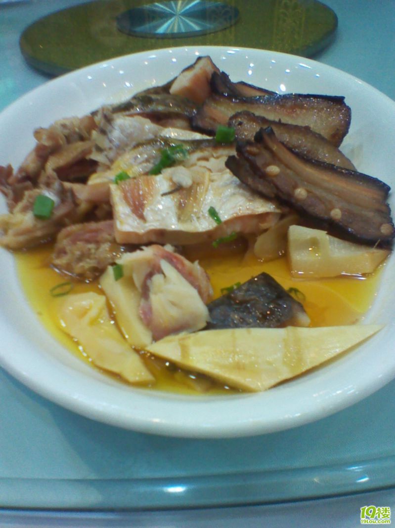 2010-12-27 18.10.11.jpg