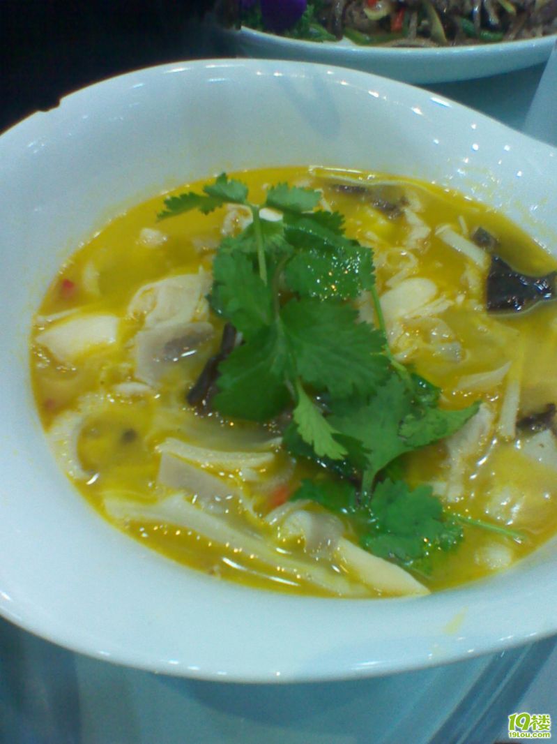 2010-12-27 18.23.51.jpg