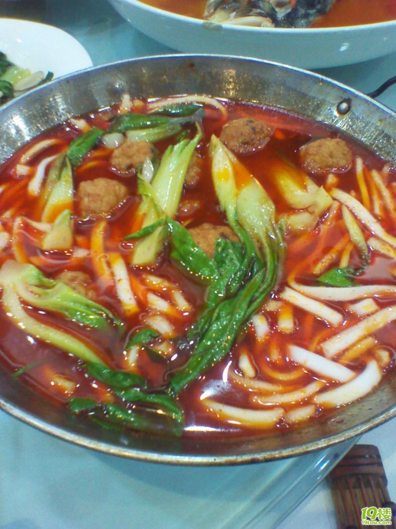 2010-12-27 18.25.00.jpg