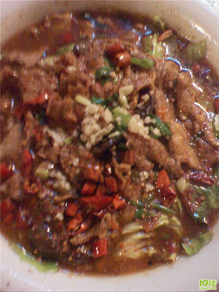 2011-01-02 00.21.26.jpg