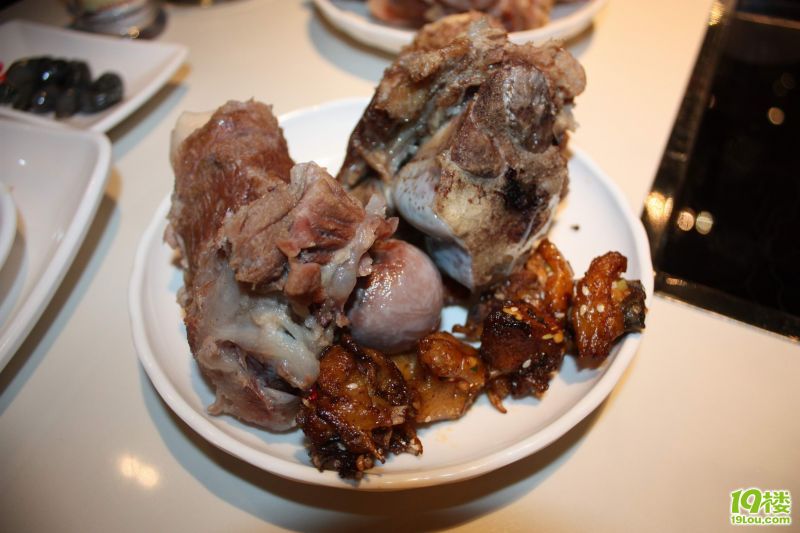 ����������� 06.jpg