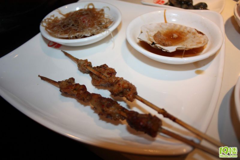 ����������� 15.jpg