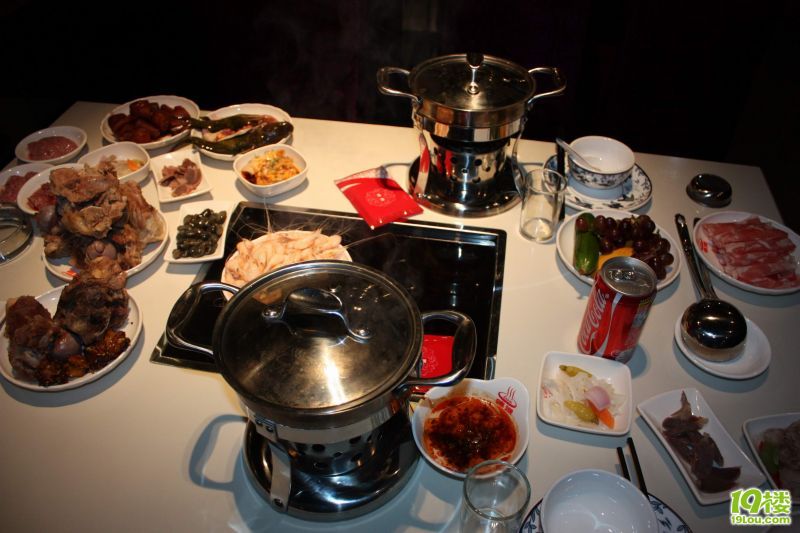 ����������� 13.jpg