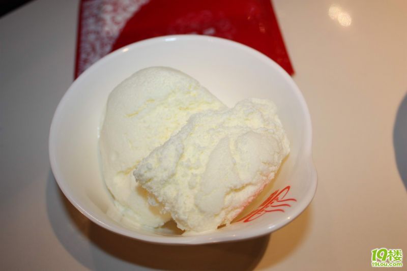 ����������� 18.jpg