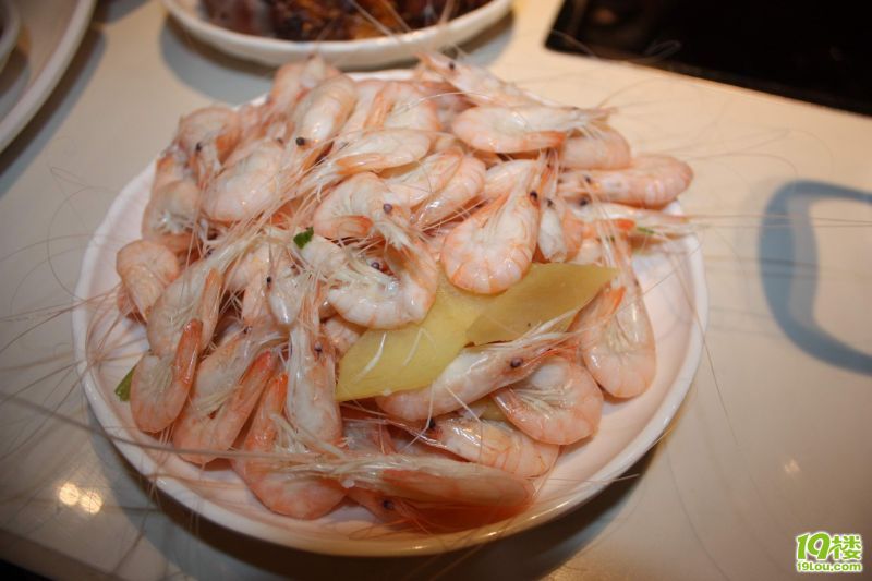 ����������� 09.jpg