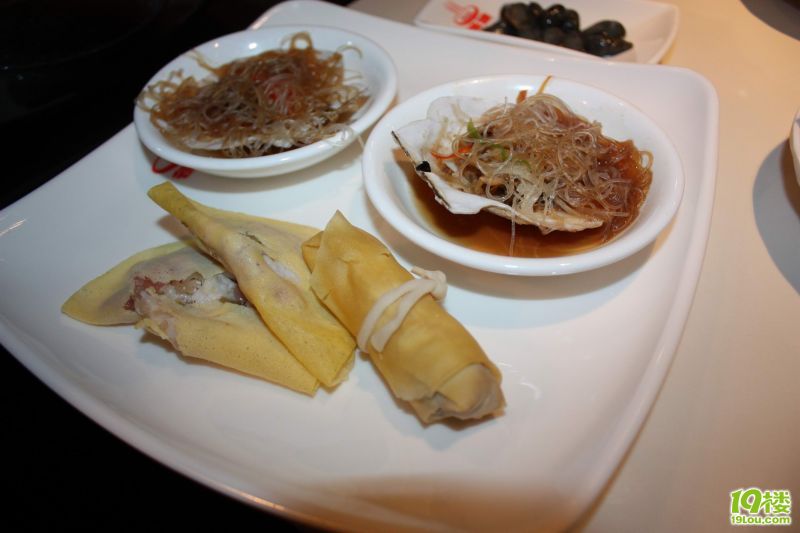 ����������� 07.jpg