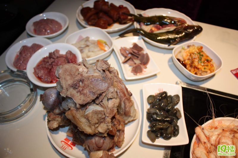 ����������� 11.jpg