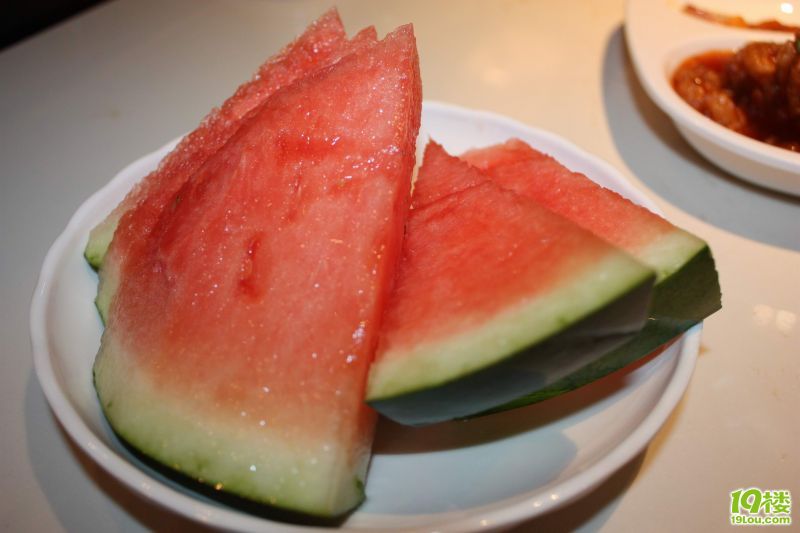 ����������� 21.jpg