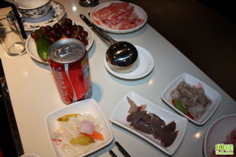 ����������� 12.jpg