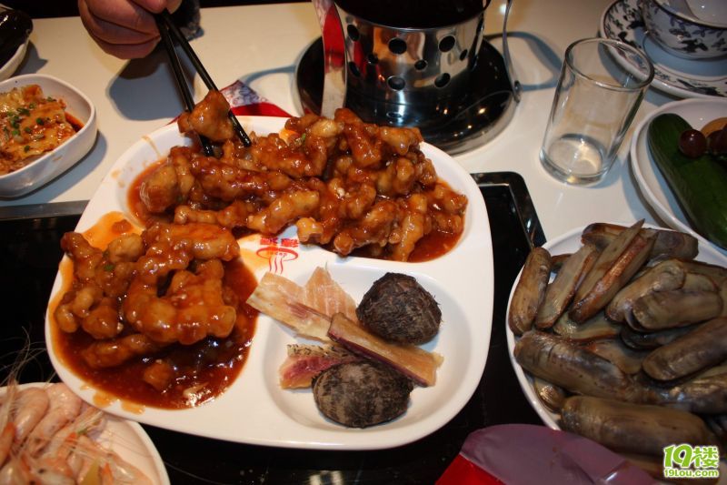 ����������� 16.jpg