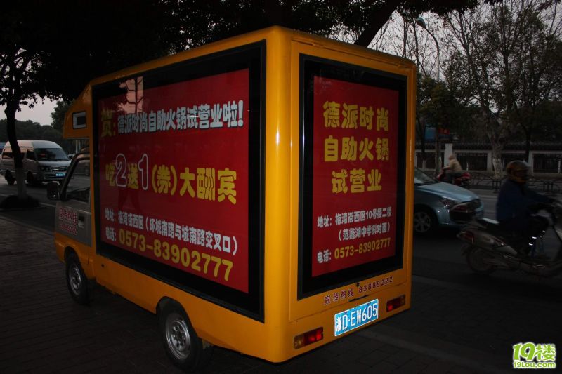 ����������� 02.jpg