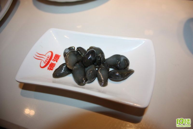 ����������� 08.jpg