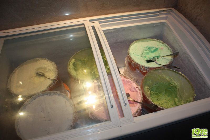 ����������� 19.jpg