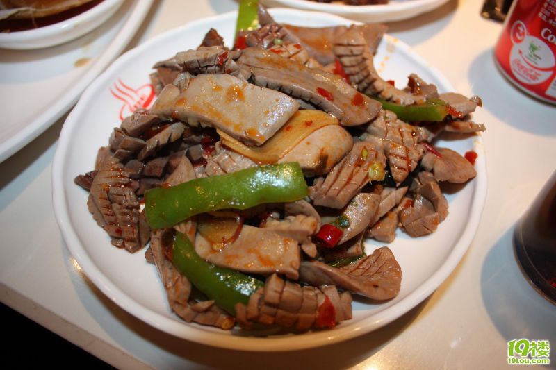 ����������� 14.jpg