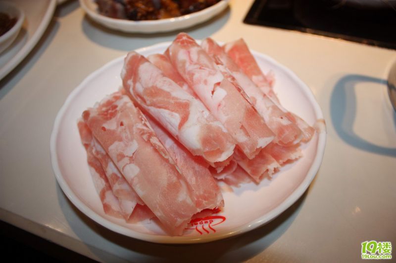 ����������� 10.jpg