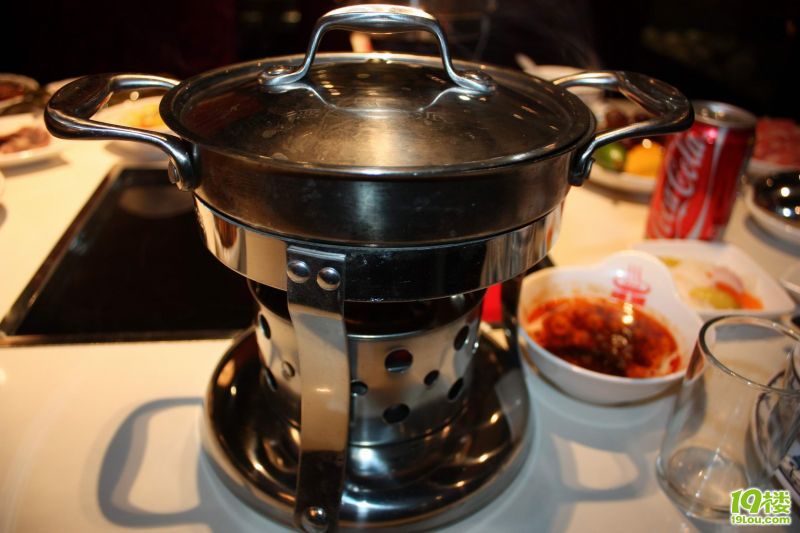 ����������� 05.jpg