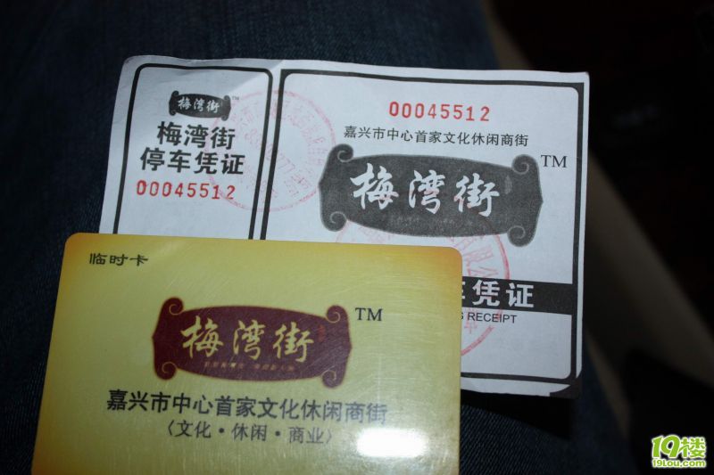 ����������� 01.jpg