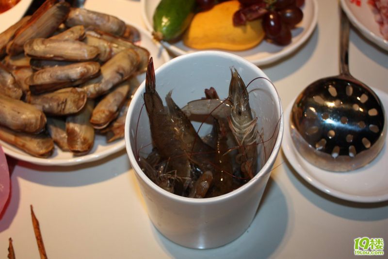 ����������� 17.jpg