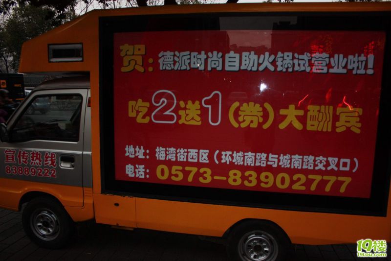 ����������� 03.jpg