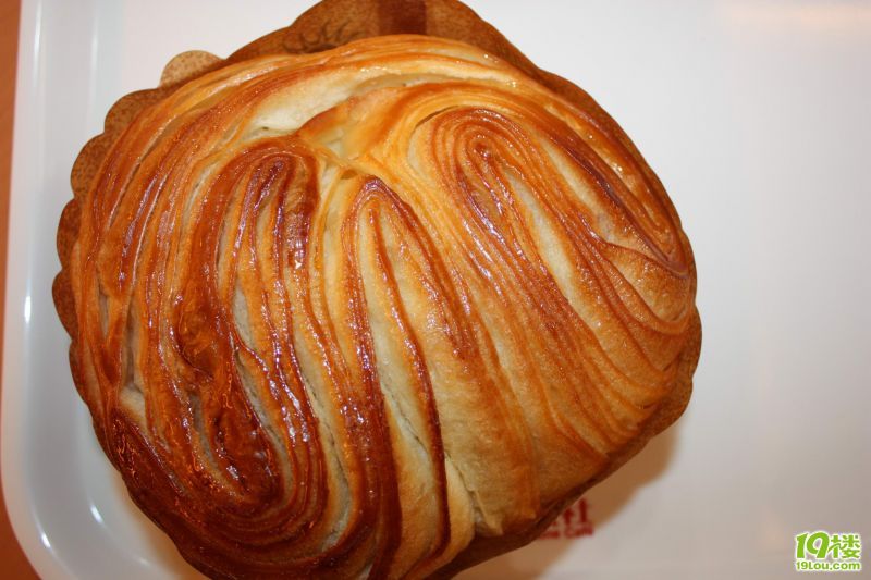 ϲ������ 09.jpg