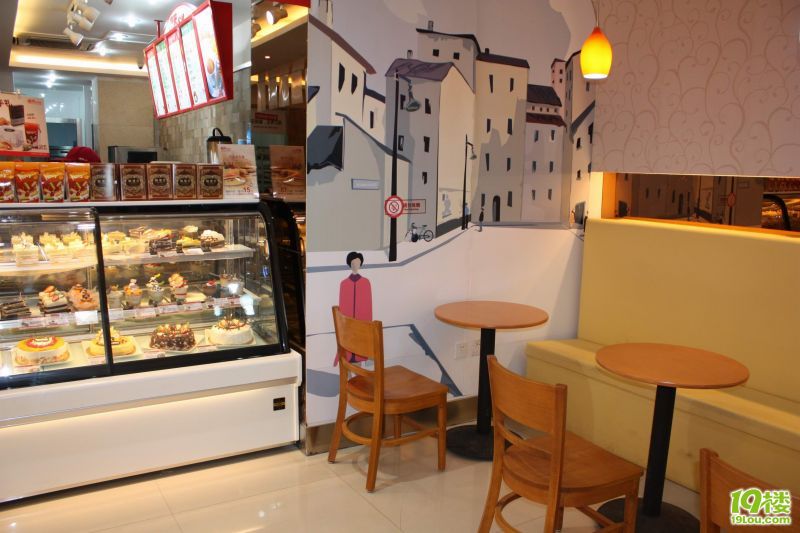 ϲ������ 04.jpg